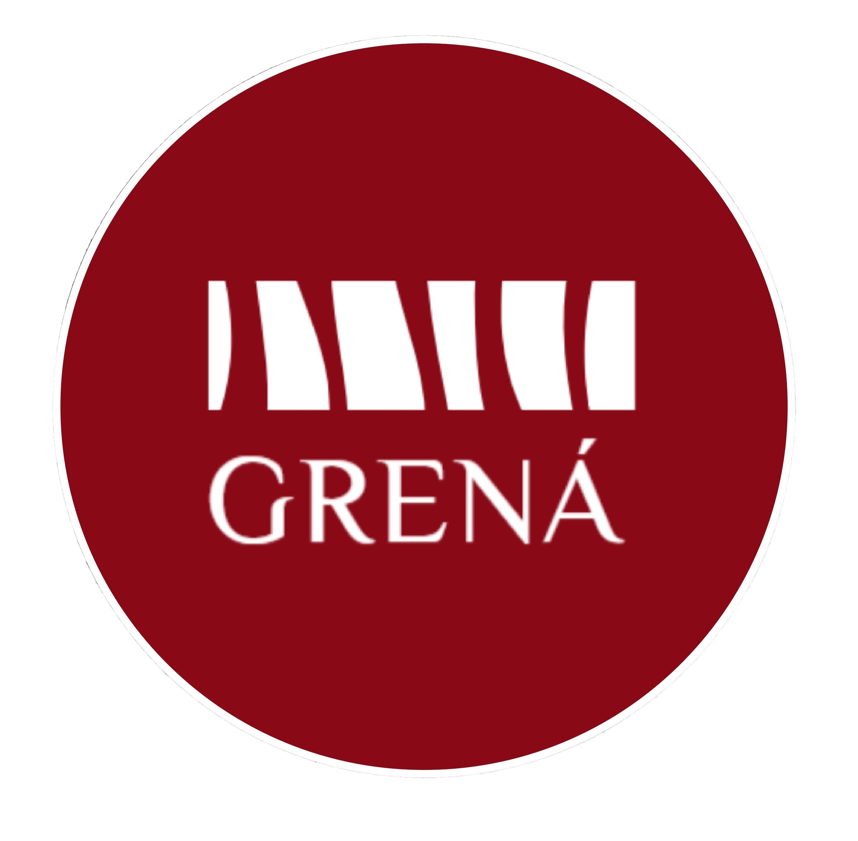 Grená